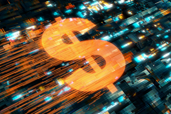 This Nuclear Stock Could Turn $1,000 Into $100,000: https://g.foolcdn.com/editorial/images/843929/dollar-sign-orange.png