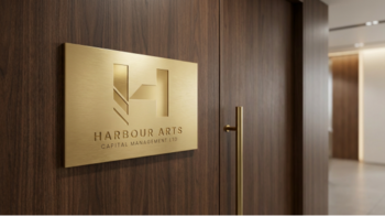Harbour Arts Capital Management LTD (HACM) Advances Intelligent Trading as Markus Vogt Leads SenseTrade AI Into 2026 Sandbox Testing: https://www.irw-press.at/prcom/images/messages/2025/82006/harbourartsNR12012025.001.png