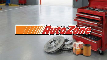 Why AutoZone’s Stock Drop Could Be a Golden Buying Opportunity: https://www.marketbeat.com/logos/articles/med_20251209140745_autozone-sets-up-classic-trend-following-entry-in.png