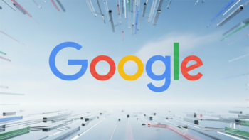 GOOGL's Unstoppable Momentum Drives Price Targets to Record Highs: https://www.marketbeat.com/logos/articles/med_20251212104421_googls-unstoppable-momentum-drives-price-targets-t.png
