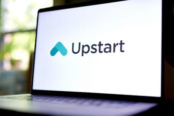 Is Upstart Holdings a Millionaire Maker?: https://g.foolcdn.com/editorial/images/765210/upst-1.jpg