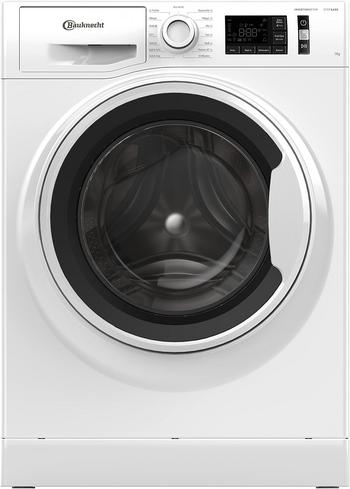 Großartiges Wascherlebnis zum kleinen Preis – Die Bauknecht W Active 711 B Waschmaschine jetzt unschlagbar günstig!: https://m.media-amazon.com/images/I/716ukQJD+0L._AC_SL1500_.jpg