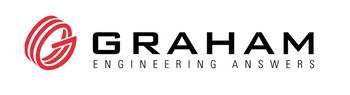 Graham Corporation Announces Third Quarter Fiscal Year 2022 Financial Results Release and Conference Call: https://mms.businesswire.com/media/20191106005872/en/46584/5/Logo_10-03.jpg