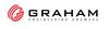 Graham Corporation Reports Second Quarter Fiscal 2023 Sales Growth Of 12% And Record Backlog of $313 Million : https://mms.businesswire.com/media/20191106005872/en/46584/5/Logo_10-03.jpg
