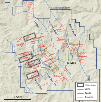 First Majestic Reports Positive Exploration Results at San Dimas, Santa Elena and Jerritt Canyon Properties: https://www.irw-press.at/prcom/images/messages/2024/73526/FirstMajestic_020724_ENPRcom.001.png