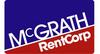 McGrath RentCorp Sets Second Quarter 2021 Financial Results Date and Time: https://mms.businesswire.com/media/20201210006044/en/1662/5/Corporate+jpeg.jpg