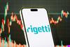 Why Rigetti Computing Stock Gained 48.6% in October: https://g.foolcdn.com/editorial/images/841418/rigetti-logo-on-smartphone-with-stock-chart-background-rgti.jpeg