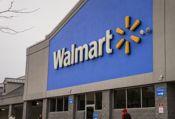 Is Walmart Stock Going to $69? 1 Wall Street Analyst Thinks So.: https://g.foolcdn.com/editorial/images/776259/walmart-store.png
