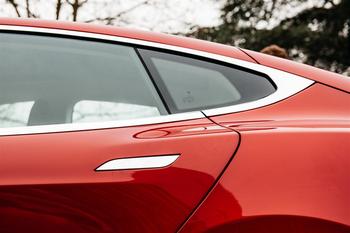 Tesla: 3 Reasons October’s Earnings Will Make or Break the Stock: https://www.marketbeat.com/logos/articles/med_20250922103857_tesla-3-reasons-octobers-earnings-will-make-or-bre.jpg
