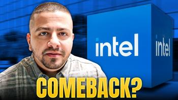 Should You Buy Intel Stock After Nvidia Investment, Government, and SoftBank Investment?: https://g.foolcdn.com/editorial/images/839832/27-intel.jpg