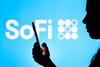 Is SoFi Stock a Buy Now?: https://g.foolcdn.com/editorial/images/845851/person-using-smartphone-with-sofi-logo-in-the-background_getty.jpg