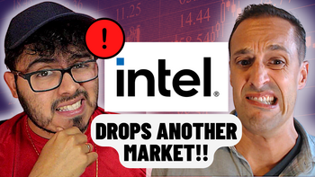 Intel's Exit Creates a Gap for These Chip Stocks to Fill: https://g.foolcdn.com/editorial/images/718918/copy-of-jose-najarro-68.png