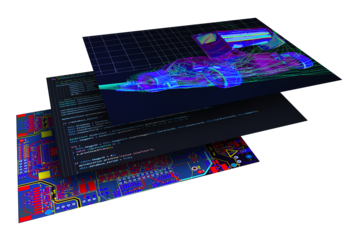 SciChart gewinnt in der Formel 1 stetig an Relevanz für die Datenvisualisierung, denn die Anforderungen an softwaregestützte Technik steigen in diesem Hochleistungssport kontinuierlich: https://ml-eu.globenewswire.com/Resource/Download/2fda3450-2f06-4b08-aeba-64bcfba99ec8/image1.png