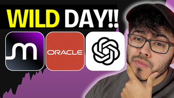 Micron Just Gave Amazing News to AI Stock Investors: https://g.foolcdn.com/editorial/images/847822/new-cc-8.png