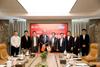 Asep Medical Holdings Inc. Signs Joint Venture Agreement with Leading Chinese Medical Diagnostics Company Sansure Biotech Inc.: https://www.irw-press.at/prcom/images/messages/2023/72736/ASEP_211123_PRCOM.001.jpeg