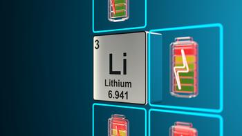 Lithium Stock Albemarle Gains 3% on Earnings and Revenue That Beat Wall Street's Estimates: https://g.foolcdn.com/editorial/images/765419/alb-stock-earnings-q4-2023-lithium-stocks.jpg