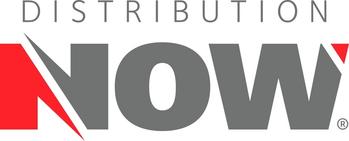 NOW Inc. Announces Flex Flow Acquisition: https://mms.businesswire.com/media/20191106005262/en/537788/5/DNOW_color-logo.jpg