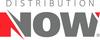 NOW Inc. Announces Alario Stepping Down as Executive Vice Chairman: https://mms.businesswire.com/media/20191106005262/en/537788/5/DNOW_color-logo.jpg