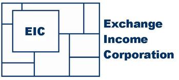 Exchange Income Corporation Announces April 2024 Dividend: https://mms.businesswire.com/media/20230310005302/en/1735684/5/EIC_%28modern%29.jpg