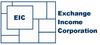 Exchange Income Corporation Announces February 2024 Dividend: https://mms.businesswire.com/media/20230310005302/en/1735684/5/EIC_%28modern%29.jpg