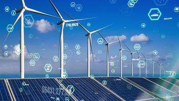 3 Sustainable Stocks Benefiting From the AI Energy Surge: https://www.marketbeat.com/logos/articles/med_20251013121923_3-sustainable-stocks-benefiting-from-the-ai-energy.jpg