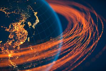 Investors Turn to Vanguard’s VXUS ETF in Search of Global Balance: https://cdn.content.foolcdn.com/images/1umn9qeh/production/52f99d962b770cc2baf12e190c3e9d12cc0be326-6000x4000.jpg?w=6000&amp;h=4000