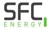 EQS-HV: SFC Energy AG: Korrektur: Bekanntmachung der Einberufung zur Hauptversammlung am 05.06.2023 in Brunnthal mit dem Ziel der europaweiten Verbreitung gemäß §121 AktG: https://dgap.hv.eqs.com/230512001018/230512001018_00-0.jpg