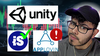 Unity Software Has a Choice to Make: AppLovin or ironSource: https://g.foolcdn.com/editorial/images/695299/jose-najarro-57.png