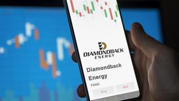 Diamondback Energy: 7x earnings is an energy diamond in the rough: https://www.marketbeat.com/logos/articles/med_20231207074102_diamondback-energy-7x-earnings-is-an-energy-diamon.jpg