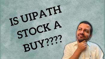 Is UiPath Stock a Buy?: https://g.foolcdn.com/editorial/images/703453/thumbnail-is-uipath-stock-a-buy.jpg