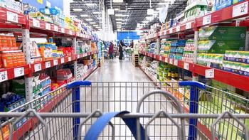 PriceSmart Could Be the Smartest Buy of the Year: https://www.marketbeat.com/logos/articles/med_20240410141323_pricesmart-could-be-the-smartest-buy-of-the-year.jpg