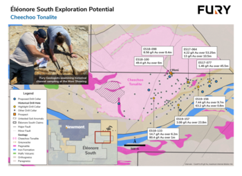 Fury to Commence Drilling at Éléonore South Gold Project: https://www.irw-press.at/prcom/images/messages/2024/74002/20032024_EN_FURY_ESDrilling1.001.png