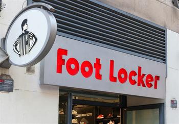 Foot Locker Builds Up Another Head of Steam; Gains Imminent: https://www.marketbeat.com/logos/articles/med_20240328094802_foot-locker-builds-up-another-head-of-steam-gains.jpg