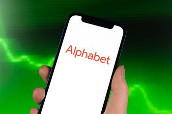 Is Alphabet a Buy After Its Blowout Earnings?: https://www.marketbeat.com/logos/articles/med_20251104114102_is-alphabet-a-buy-after-its-blowout-earnings.jpg