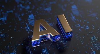 Prediction: This No-Brainer Artificial Intelligence (AI) Stock Could Be Worth More Than Apple and Palantir Combined by 2030: https://g.foolcdn.com/editorial/images/833012/ai-written-on-circuit-board.jpg