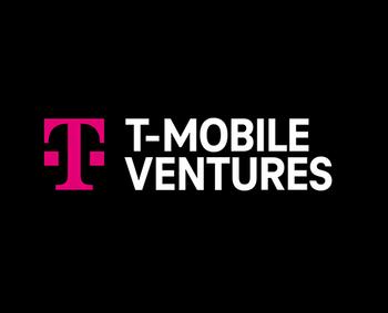 T-Mobile Launches Second Corporate Venture Capital Fund to Fuel the Next Generation of Connected Products and Services: https://mms.businesswire.com/media/20230925988466/en/1899278/5/TFB-TMOVentures-520X420-VenturesLogo.jpg