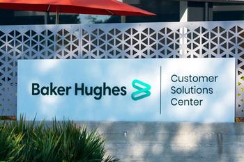 Baker Hughes Delivers Growth as Energy Tech Expands: https://www.marketbeat.com/logos/articles/med_20251024102558_baker-hughes-delivers-growth-as-energy-tech-expand.jpg