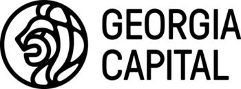 Edison issues update on Georgia Capital (CGEO): FY23 NAV TR of 20% in sterling terms: https://mms.businesswire.com/media/20200227005467/en/776283/5/Georgia_Capital_logo.jpg