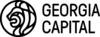Georgia Capital PLC 4Q20 and FY20 Results: https://mms.businesswire.com/media/20200227005467/en/776283/5/Georgia_Capital_logo.jpg