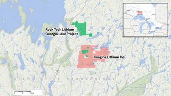 Rock Tech and Imagine Lithium to Collaborate on Developing Northern Ontario Supply Chain: https://www.irw-press.at/prcom/images/messages/2023/72659/RockTech_20231114_ENPRcom.001.jpeg