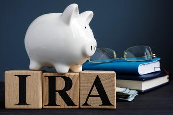 3 Investments to Avoid in Your IRA: https://g.foolcdn.com/editorial/images/701268/gettyimages-ira-piggy-bank.jpg