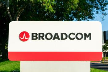Institutions are Buying Broadcom Stock, a 30% Discount to Nvidia: https://www.marketbeat.com/logos/articles/med_20240305135240_institutions-are-buying-broadcom-stock-a-30-discou.jpg