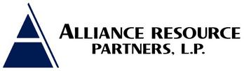 Alliance Resource Partners, L.P. Announces CFO Transition: https://mms.businesswire.com/media/20210412005210/en/1052735/5/LOGO_ARLP.jpg