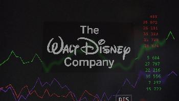 Disney Stock Catches 3 Upgrades In a Single Week: https://www.marketbeat.com/logos/articles/med_20240328092147_disney-stock-catches-3-upgrades-in-a-single-week.jpg