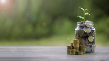 2 Dividend Stocks That Will Pay You for Life: https://g.foolcdn.com/editorial/images/749333/jar-of-money-with-plant-dividends-growth.jpg