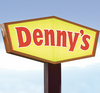 Why Denny's Stock Rocketed 50% Higher Today: https://g.foolcdn.com/editorial/images/841419/dennys-stock.png