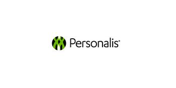 Personalis to Present at the 23rd Annual Needham Virtual Healthcare Conference: https://mms.businesswire.com/media/20231018100004/en/1918576/5/Personalis_Logo.jpg