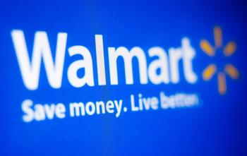 Walmart Shines As Dollar Tree, Dollar General, Big Lots Stumble: https://www.marketbeat.com/logos/articles/med_20230924201031_walmart-shines-as-dollar-tree-dollar-general-big-l.jpg