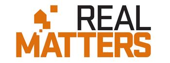 Real Matters Announces Election of Directors: https://mms.businesswire.com/media/20191121005199/en/554103/5/RM_high_res_logo.jpg