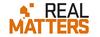 Real Matters Reports Third Quarter Financial Results: https://mms.businesswire.com/media/20191121005199/en/554103/5/RM_high_res_logo.jpg